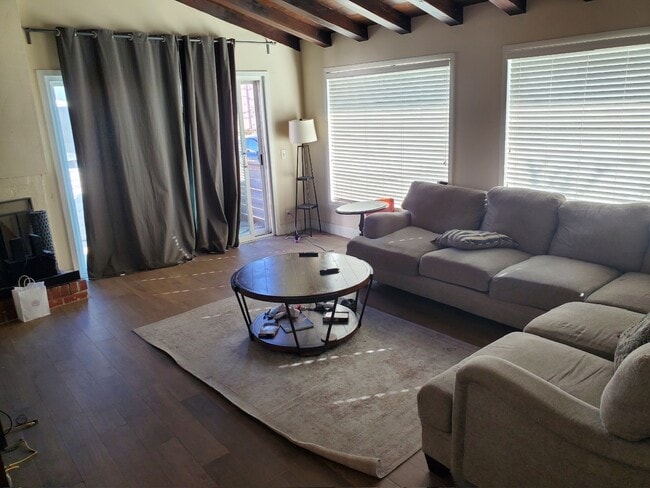Photo - 4126 Hilaria Way Unit D
