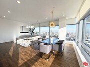 Photo - 900 W Olympic Blvd Condo Unit 37A
