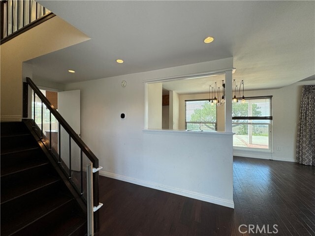 Photo - 13678 Sycamore Dr