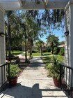 Photo - 967 Calle Aragon Condo Unit B