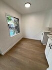 Photo - 1263 Hayworth Ave Apartment Unit 7