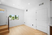 Photo - 2701 N Keystone St Townhome