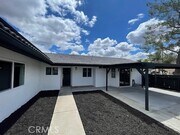 Photo - 30230 Swan Point Dr House