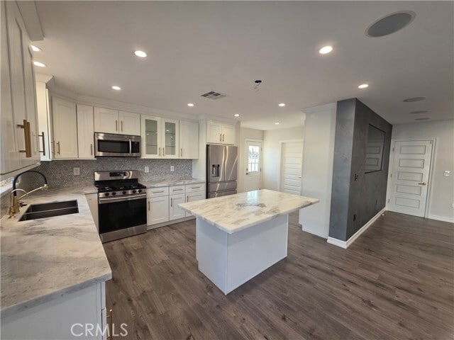 Photo - 7954 Crosnoe Ave