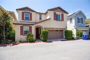 Photo - 22094 Windham Way House