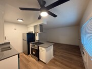 Photo - 1135 Martin Luther King Jr Ave Unit 4