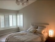 Photo - 25754 Sunrise Way