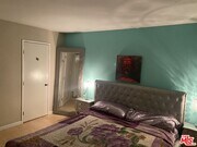 Photo - 320 S Ardmore Ave Condo Unit 320