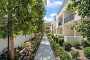 Photo - 22 E Sunset St