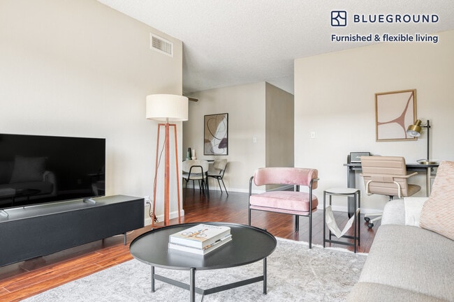 Photo - 6110 Nevada Ave Unit FL4-ID891