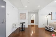 Photo - 1700 Sawtelle Blvd Unit 219