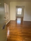 Front living room - 3440 Stocker St Apartments Unit 3442.