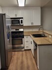 Photo - 5550 Owensmouth Ave Unit 220