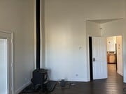 Photo - 3080 Lindero St