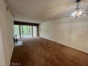 Photo - 1406 Brett Pl Condo Unit 216