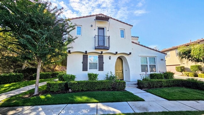 Building Photo - 2894 Echo Springs Dr