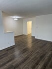 Photo - 310 S Sherbourne Dr Unit 111