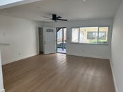 Photo - 1221 Amethyst St Unit APT B