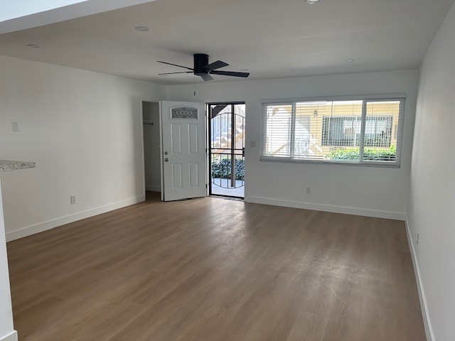 Photo - 1221 Amethyst St Unit APT B