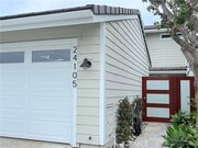 Photo - 24105 Gourami Bay House