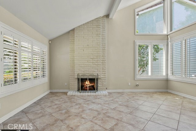 Photo - 3712 S Sea Breeze