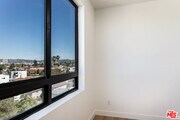 Photo - 4615 St Charles Pl