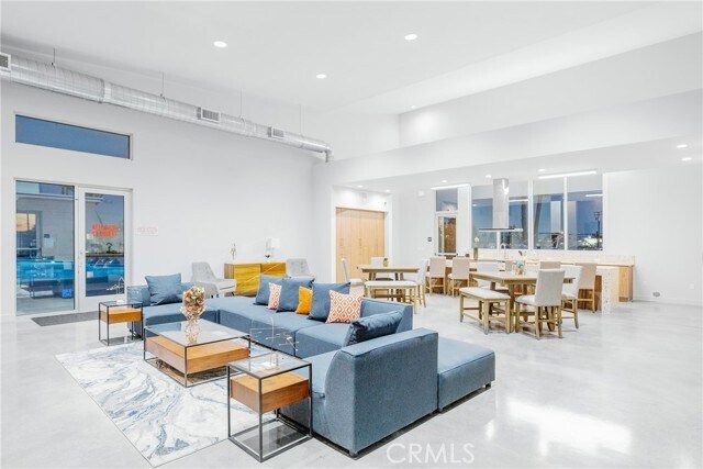 Photo - 12801 Brookhurst St