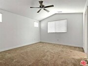 Photo - 7105 Tampa Ave House