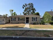Photo - 1214 Cartagena St