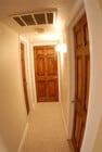 Photo - 4705 Kester Ave Unit Luxury Top Floor Condo