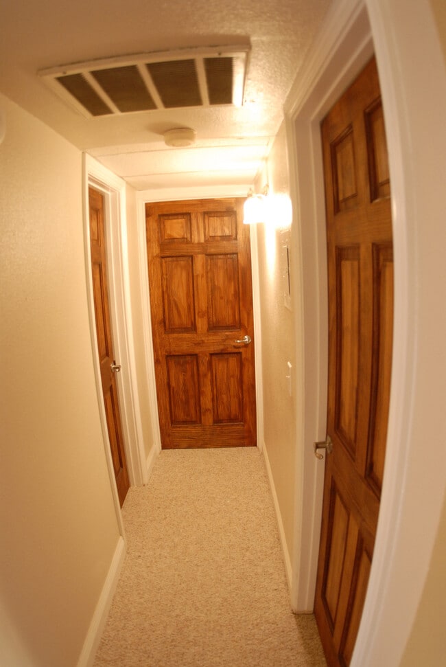 Photo - 4705 Kester Ave Unit Luxury Top Floor Condo