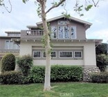 Photo - 2764 Heritage Dr