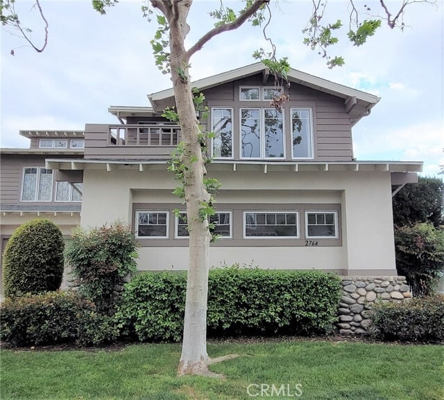 Photo - 2764 Heritage Dr