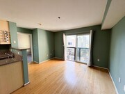 Photo - Porto di Italia Little Italy View Condo  1/1 includes parking Unit 300