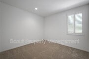 Photo - 39598 Lupine Dr