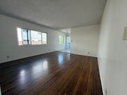 Photo - 11761 Culver Blvd Apartment Unit 02
