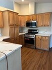 Photo - 1750 W Citracado Pkwy House