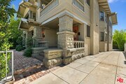 Photo - 1140 Lemoyne St Apartment Unit 1140