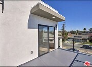 Photo - 4507 Lomita St Unit 4507 1/2