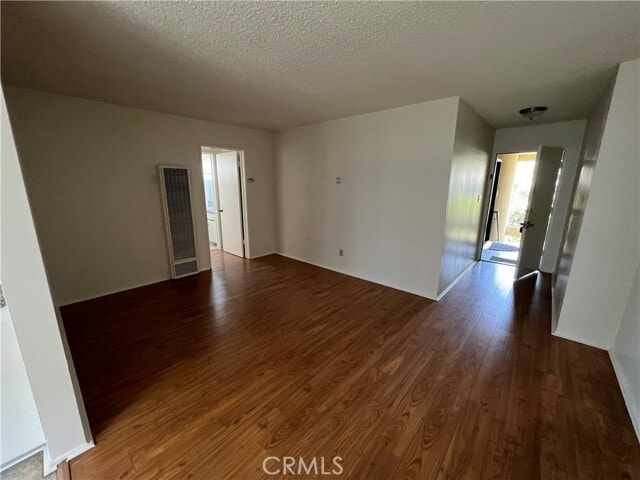 Photo - 387 N Mentor Ave Unit 9