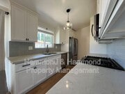 Photo - 1462 4th St