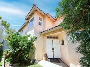 Photo - 1633 Calle Las Casas