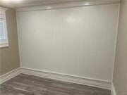 Photo - 22059 Newport Ave