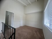 Photo - Archibald-7781 Apartments