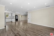 Photo - 18725 Martha St