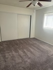 Photo - 1051 E Stearns Ave Apartment Unit 27