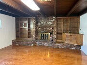 Photo - 16335 Doublegrove St House