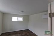 Photo - 6833 Amherst St Unit 1