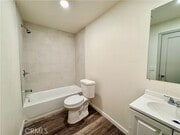 Photo - 150 E Baseline Rd Unit A