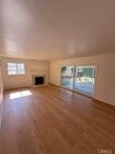 Photo - 16063 Osborne St House